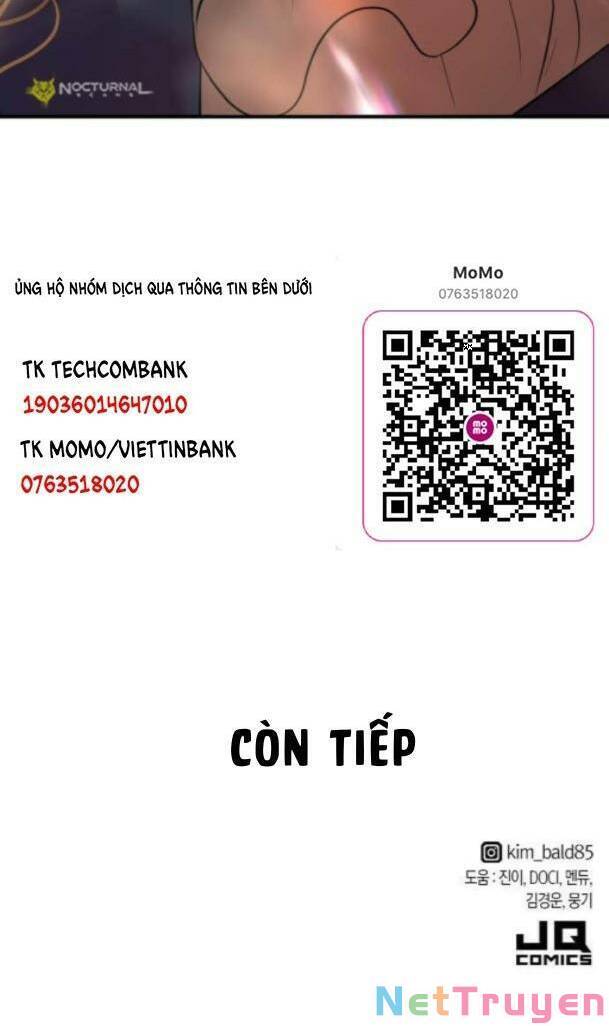 Bậc Thầy Thiết Kế Điền Trang Chap 82 - Next Chap 83