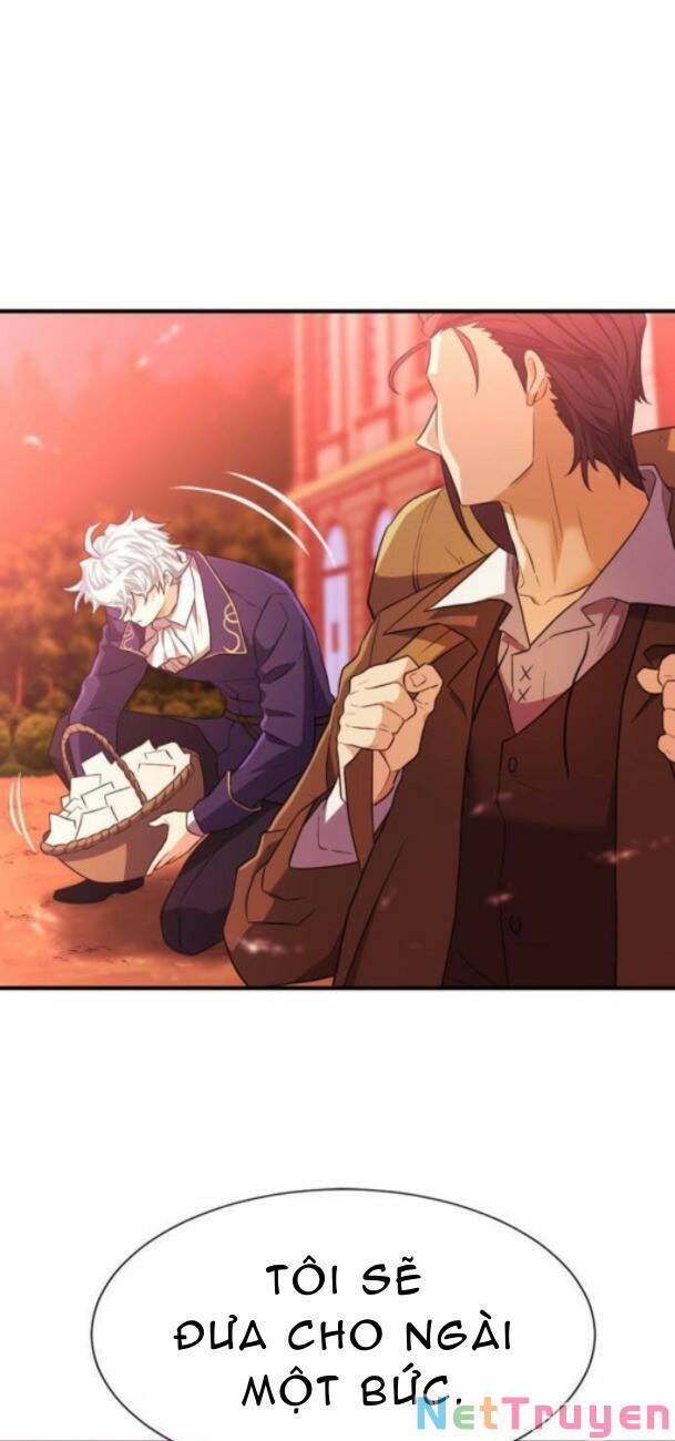 Bậc Thầy Thiết Kế Điền Trang Chap 82 - Next Chap 83