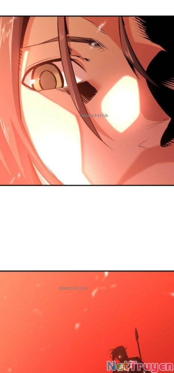 Bậc Thầy Thiết Kế Điền Trang Chap 82 - Next Chap 83