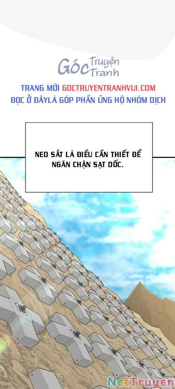 Bậc Thầy Thiết Kế Điền Trang Chap 83 - Next Chap 84