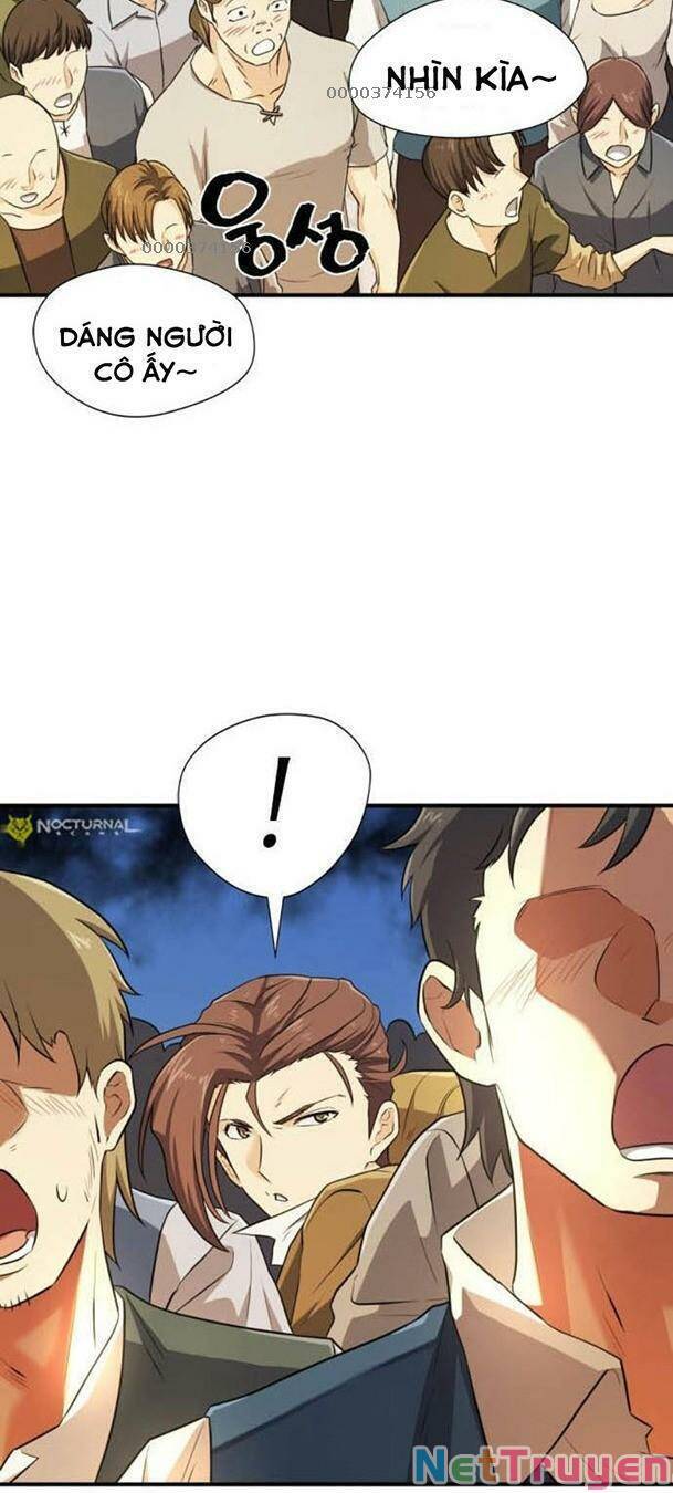 Bậc Thầy Thiết Kế Điền Trang Chap 83 - Next Chap 84
