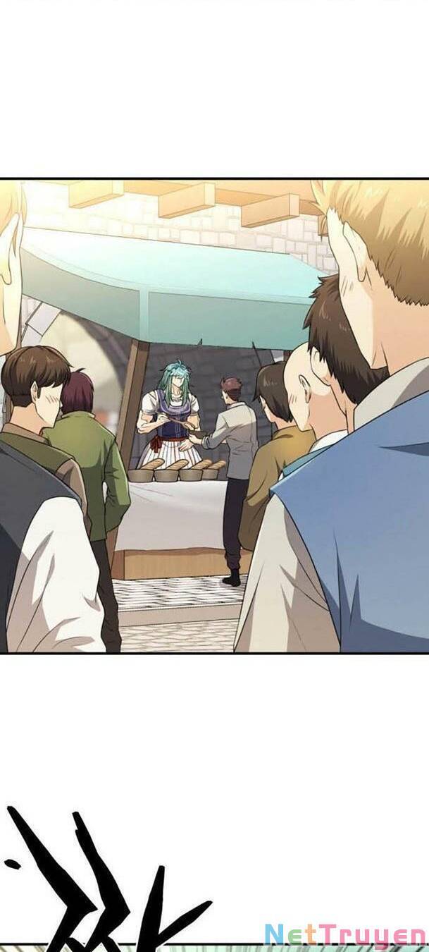 Bậc Thầy Thiết Kế Điền Trang Chap 83 - Next Chap 84