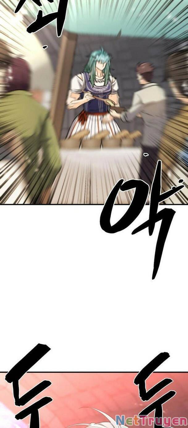 Bậc Thầy Thiết Kế Điền Trang Chap 83 - Next Chap 84