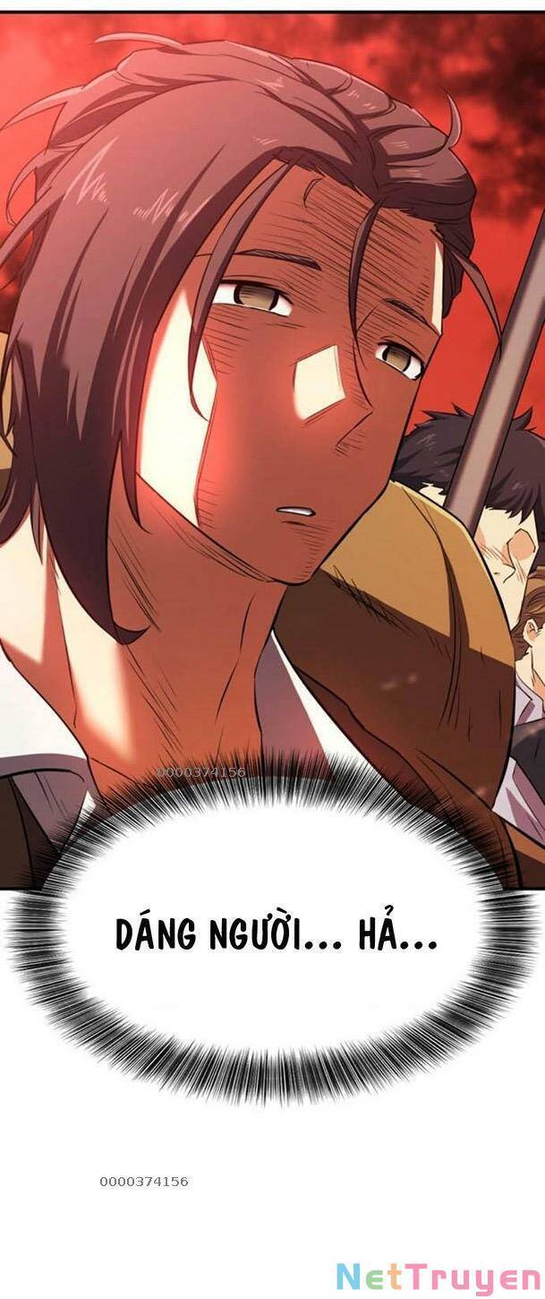 Bậc Thầy Thiết Kế Điền Trang Chap 83 - Next Chap 84