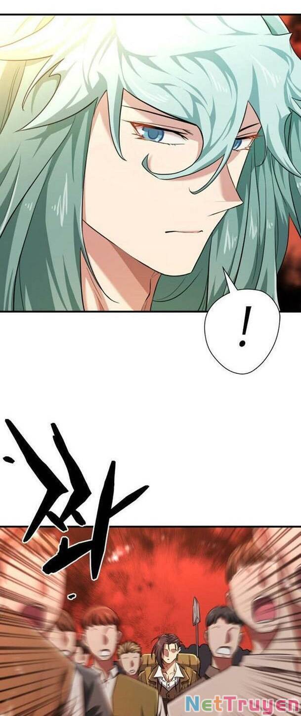 Bậc Thầy Thiết Kế Điền Trang Chap 83 - Next Chap 84