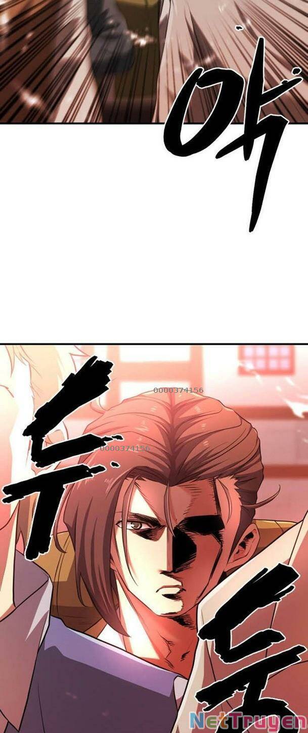 Bậc Thầy Thiết Kế Điền Trang Chap 83 - Next Chap 84