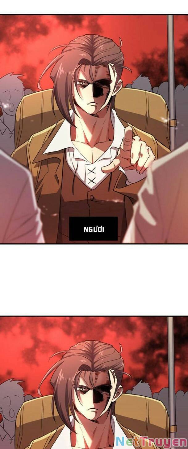 Bậc Thầy Thiết Kế Điền Trang Chap 83 - Next Chap 84