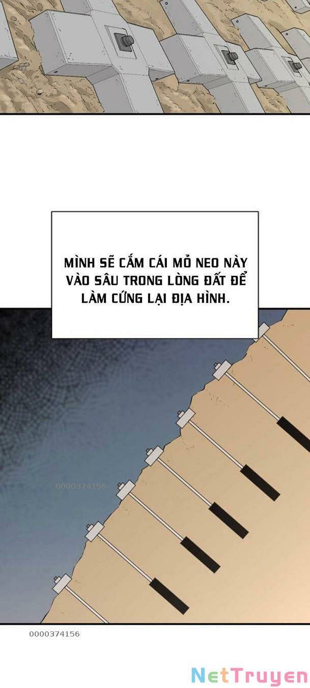 Bậc Thầy Thiết Kế Điền Trang Chap 83 - Next Chap 84
