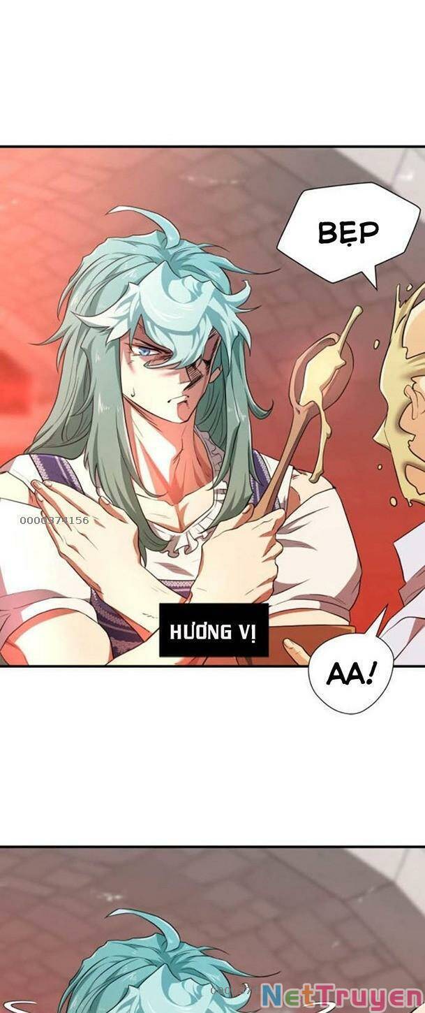 Bậc Thầy Thiết Kế Điền Trang Chap 83 - Next Chap 84
