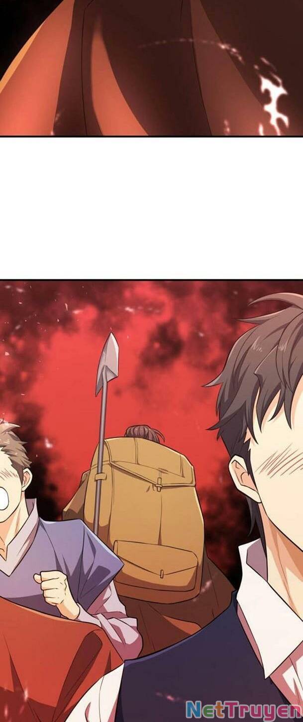 Bậc Thầy Thiết Kế Điền Trang Chap 83 - Next Chap 84