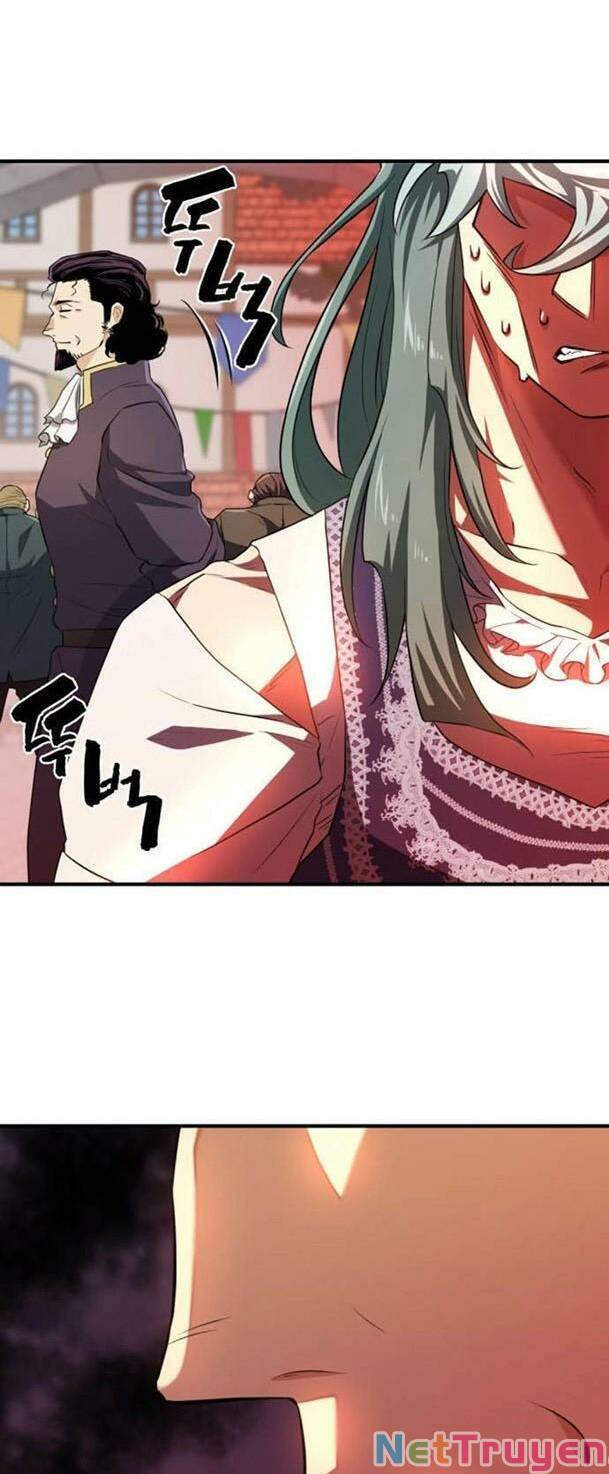 Bậc Thầy Thiết Kế Điền Trang Chap 83 - Next Chap 84