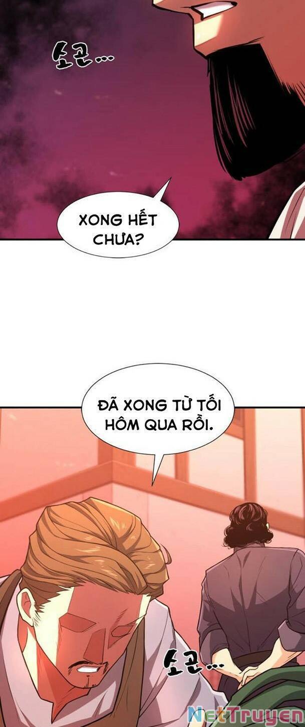 Bậc Thầy Thiết Kế Điền Trang Chap 83 - Next Chap 84