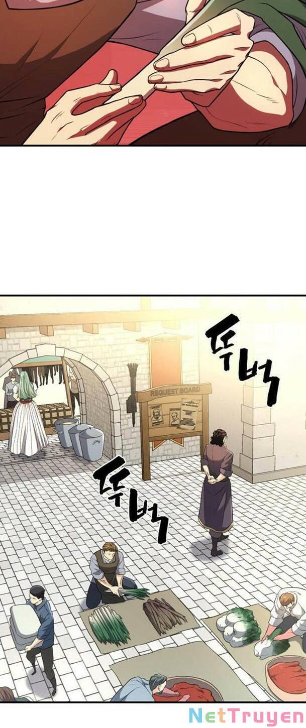 Bậc Thầy Thiết Kế Điền Trang Chap 83 - Next Chap 84