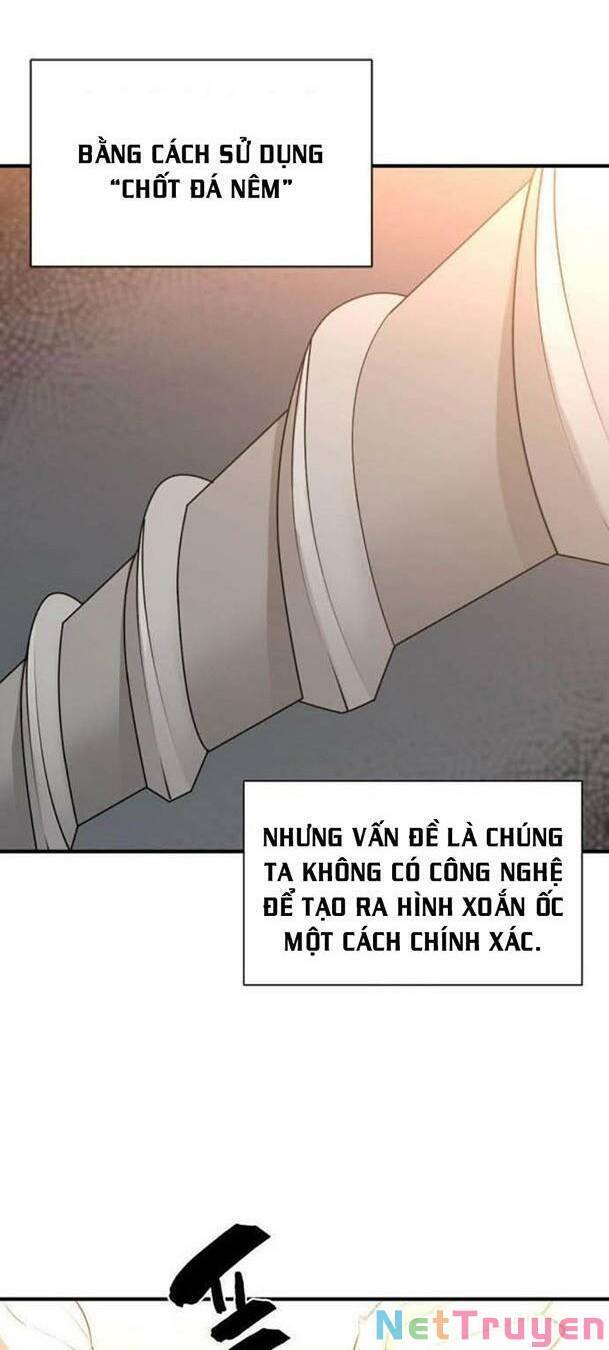 Bậc Thầy Thiết Kế Điền Trang Chap 83 - Next Chap 84