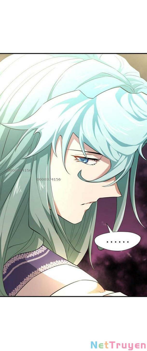Bậc Thầy Thiết Kế Điền Trang Chap 83 - Next Chap 84