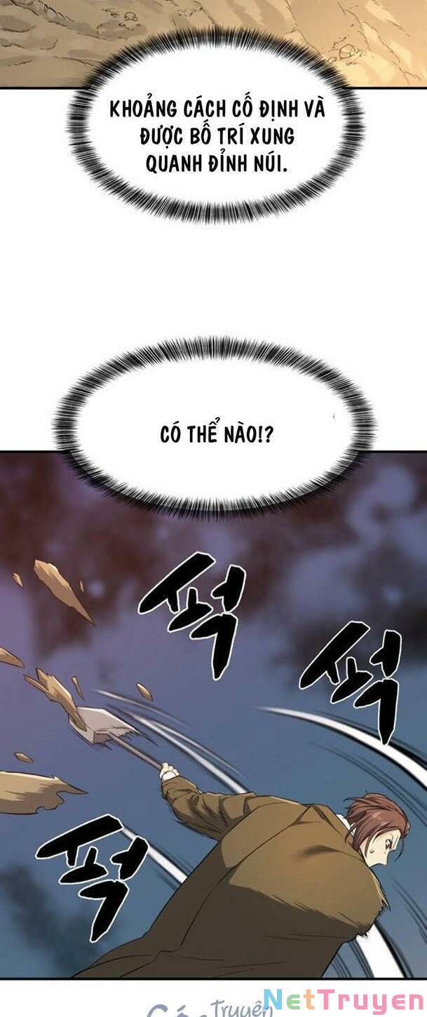 Bậc Thầy Thiết Kế Điền Trang Chap 83 - Next Chap 84