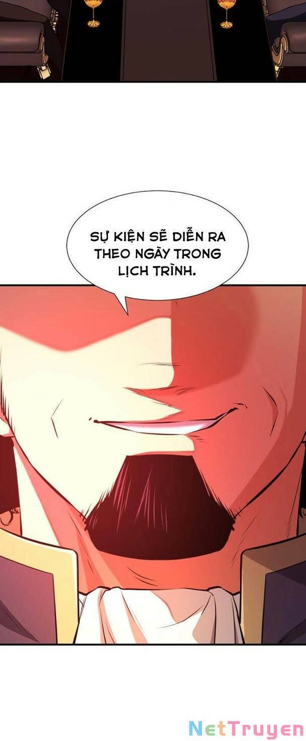Bậc Thầy Thiết Kế Điền Trang Chap 83 - Next Chap 84