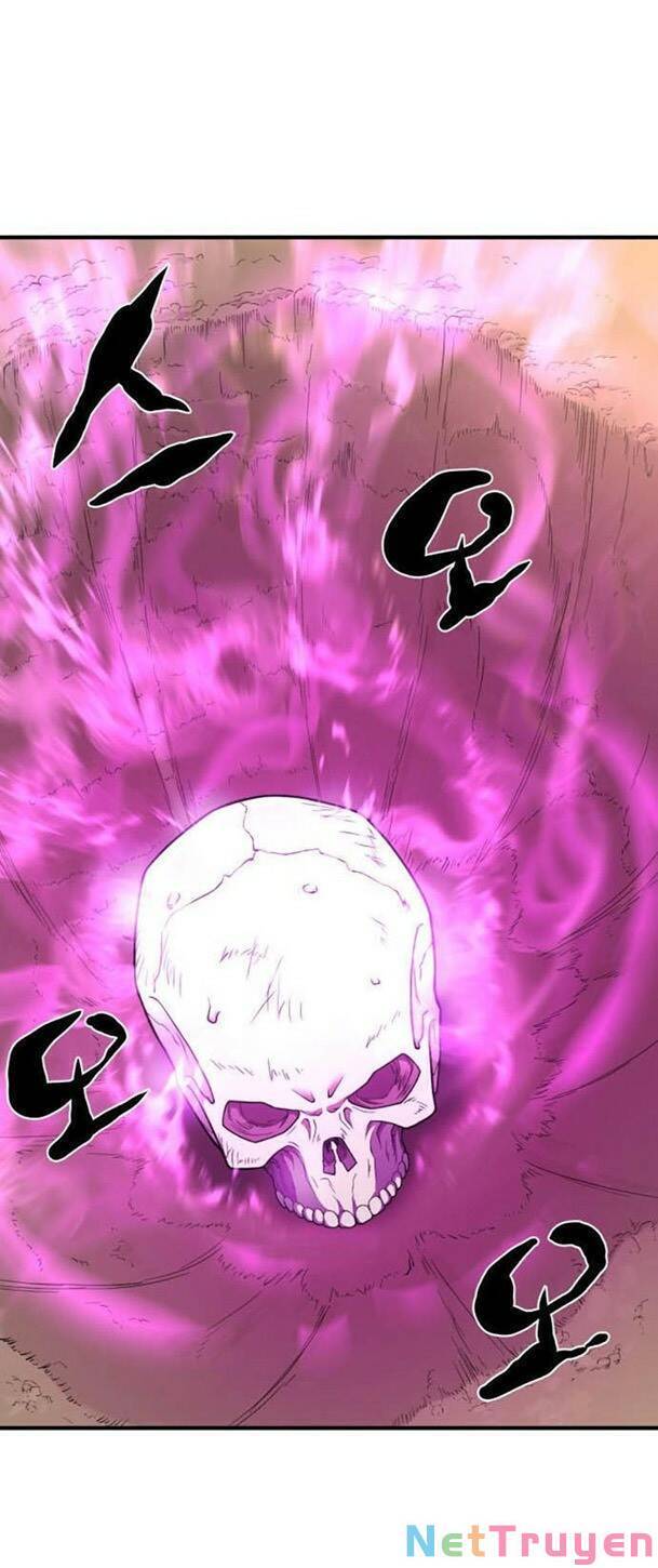 Bậc Thầy Thiết Kế Điền Trang Chap 83 - Next Chap 84