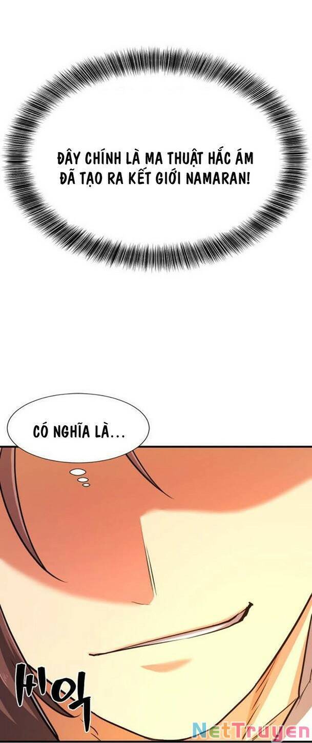 Bậc Thầy Thiết Kế Điền Trang Chap 83 - Next Chap 84
