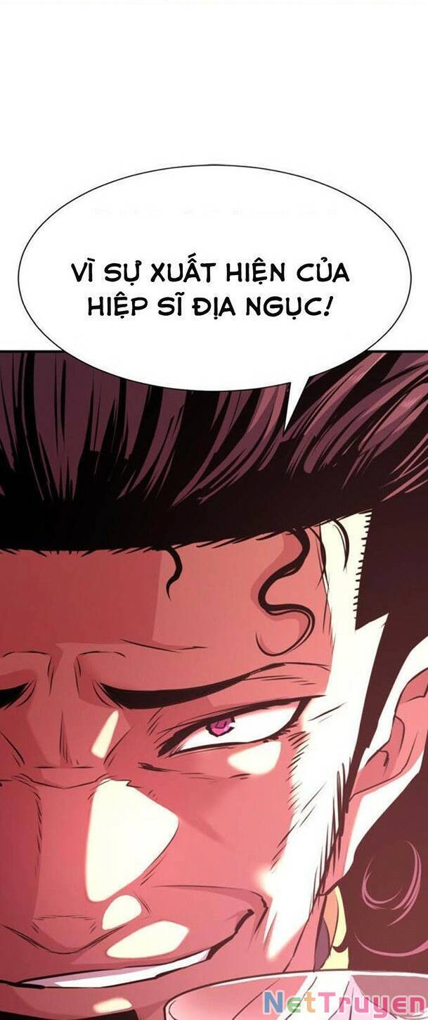 Bậc Thầy Thiết Kế Điền Trang Chap 83 - Next Chap 84