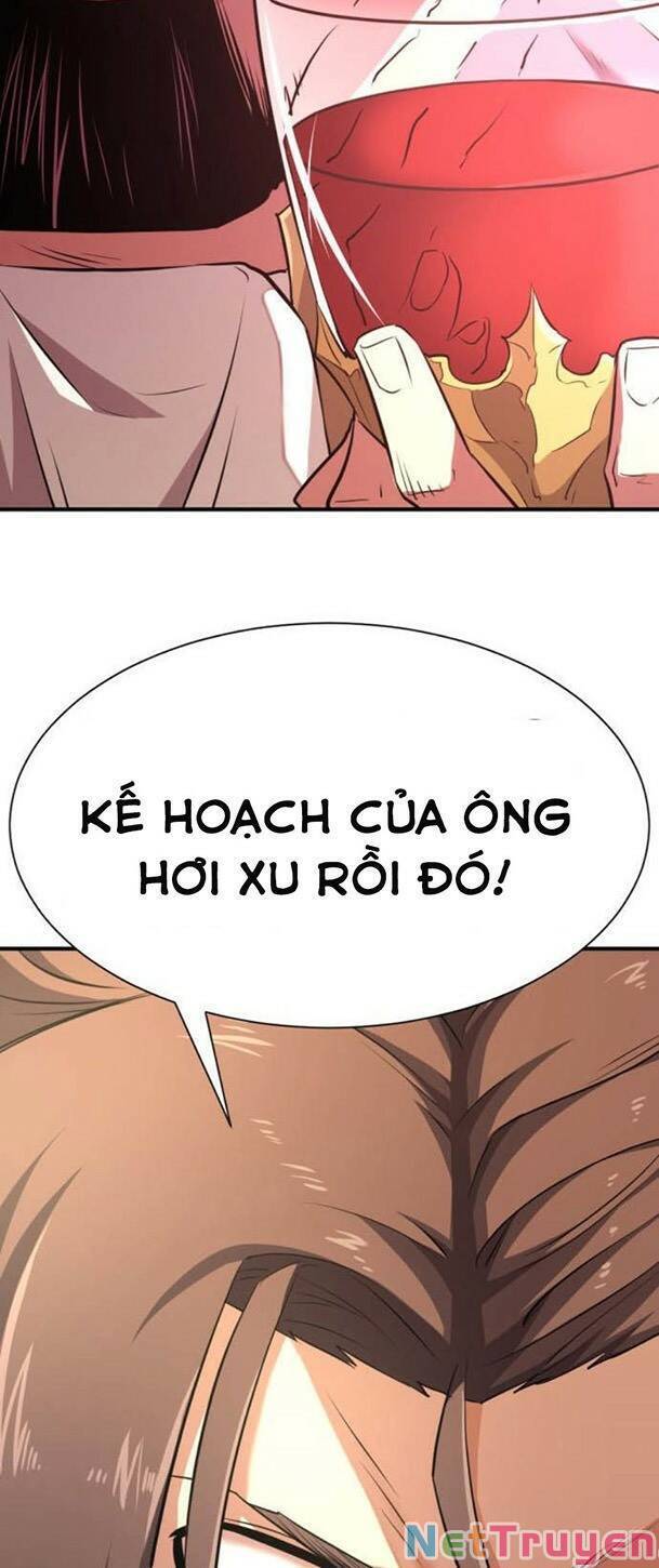 Bậc Thầy Thiết Kế Điền Trang Chap 83 - Next Chap 84