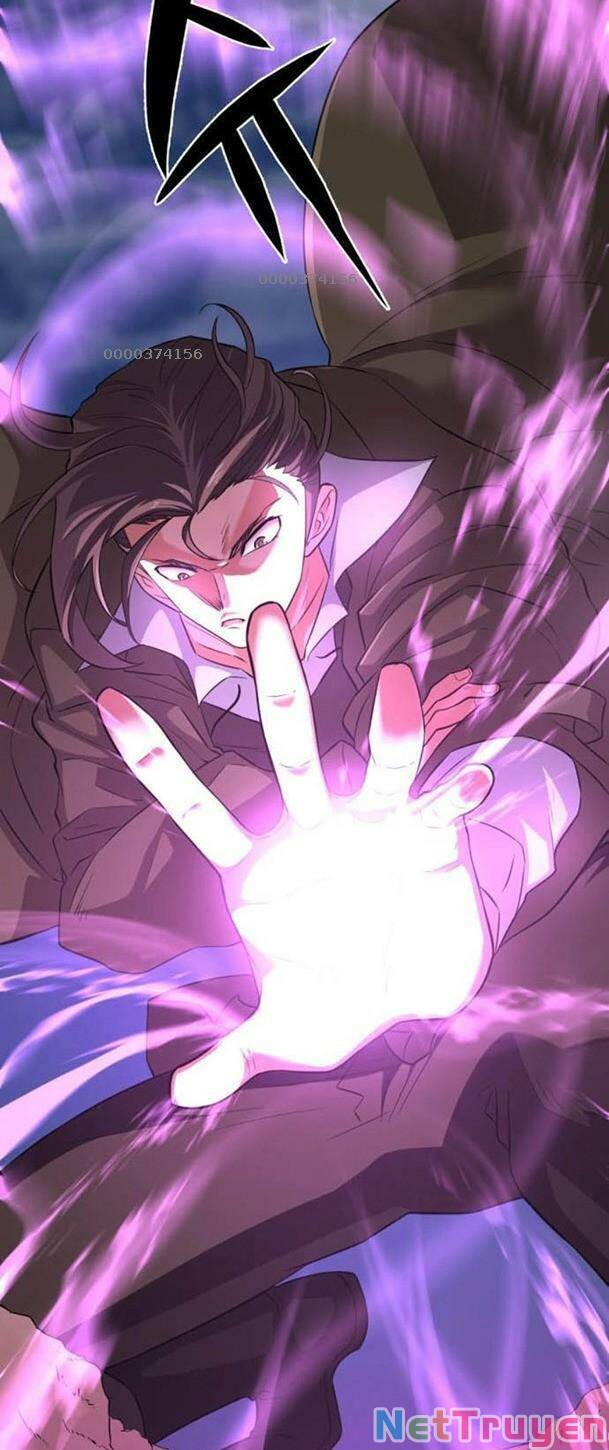Bậc Thầy Thiết Kế Điền Trang Chap 83 - Next Chap 84