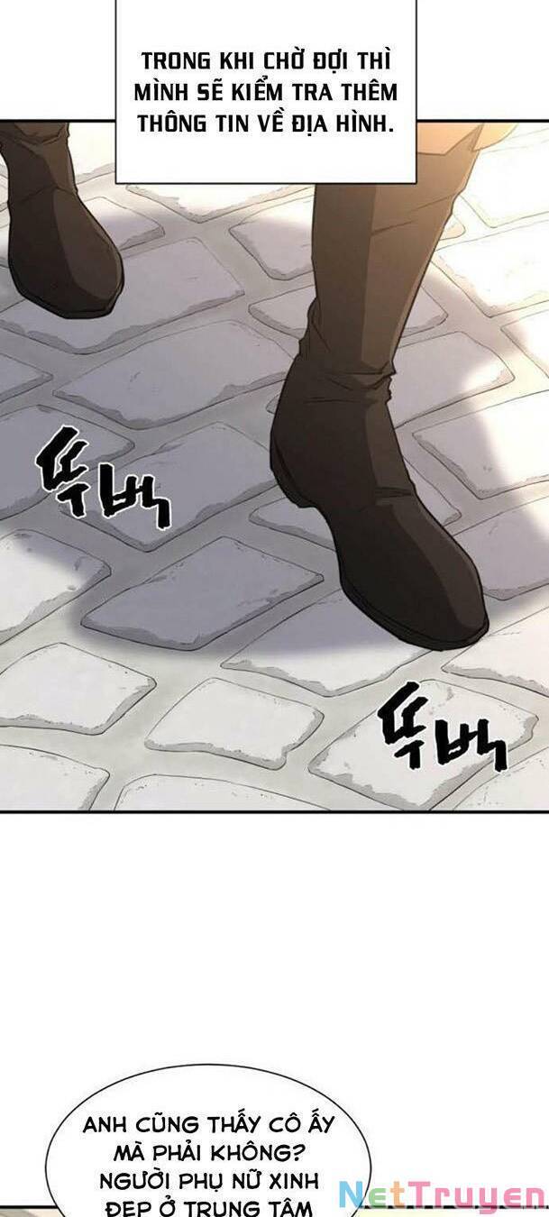 Bậc Thầy Thiết Kế Điền Trang Chap 83 - Next Chap 84