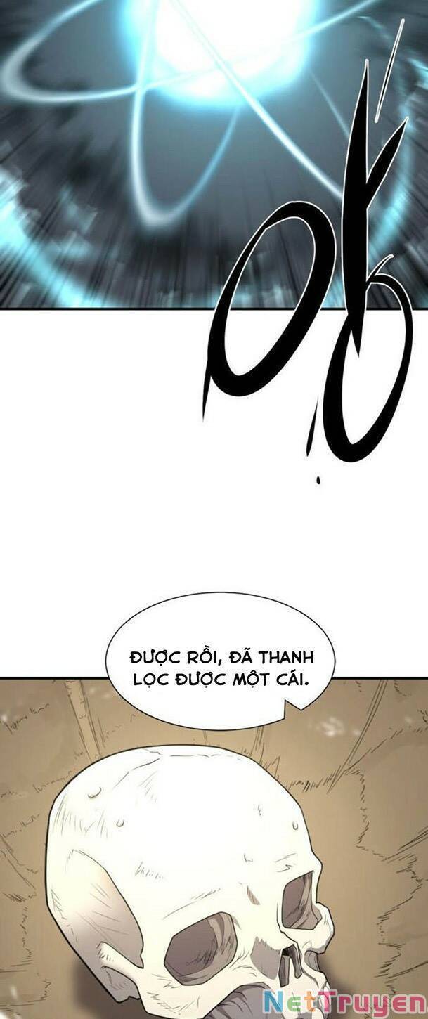 Bậc Thầy Thiết Kế Điền Trang Chap 83 - Next Chap 84