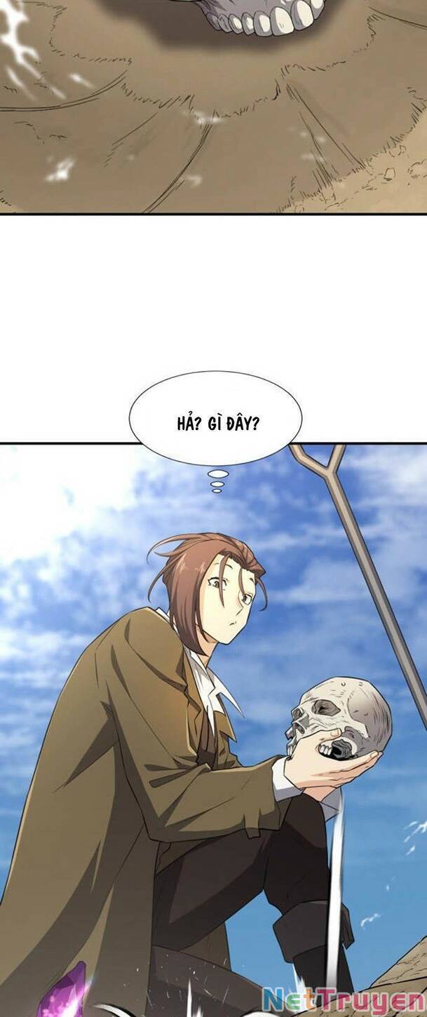 Bậc Thầy Thiết Kế Điền Trang Chap 83 - Next Chap 84