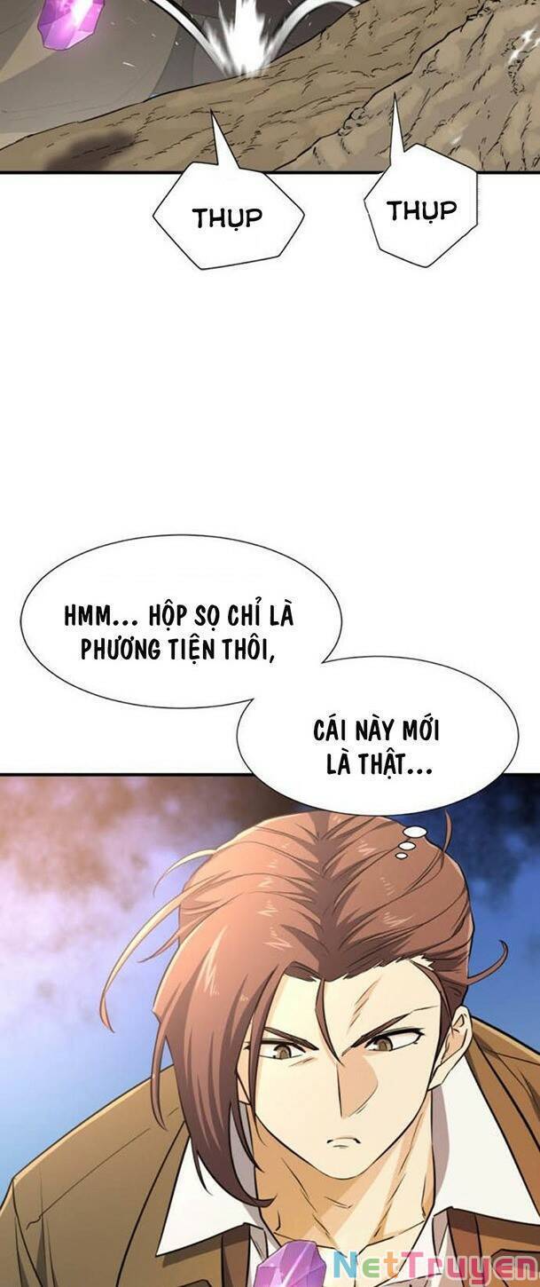 Bậc Thầy Thiết Kế Điền Trang Chap 83 - Next Chap 84