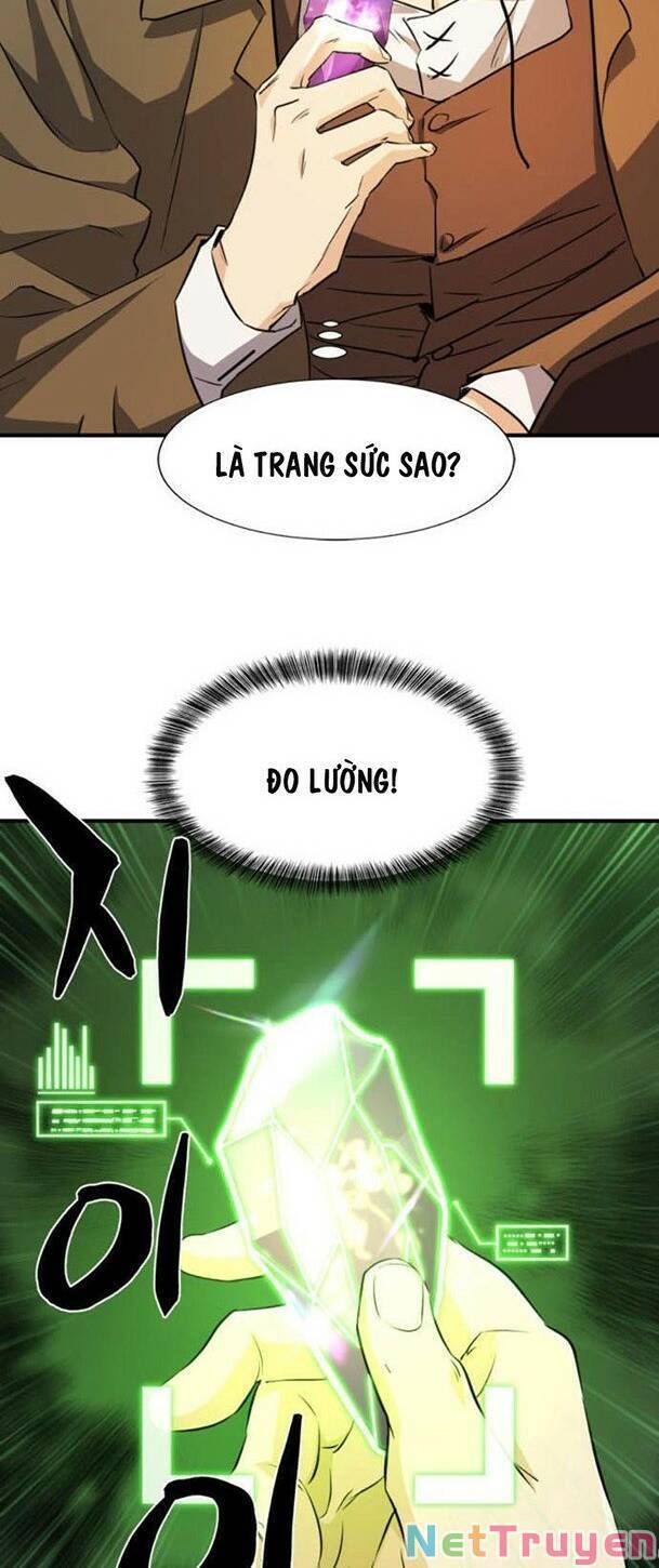 Bậc Thầy Thiết Kế Điền Trang Chap 83 - Next Chap 84