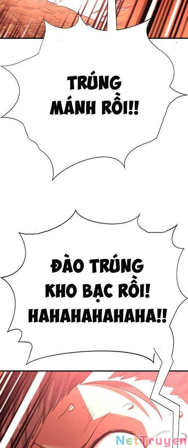 Bậc Thầy Thiết Kế Điền Trang Chap 83 - Next Chap 84