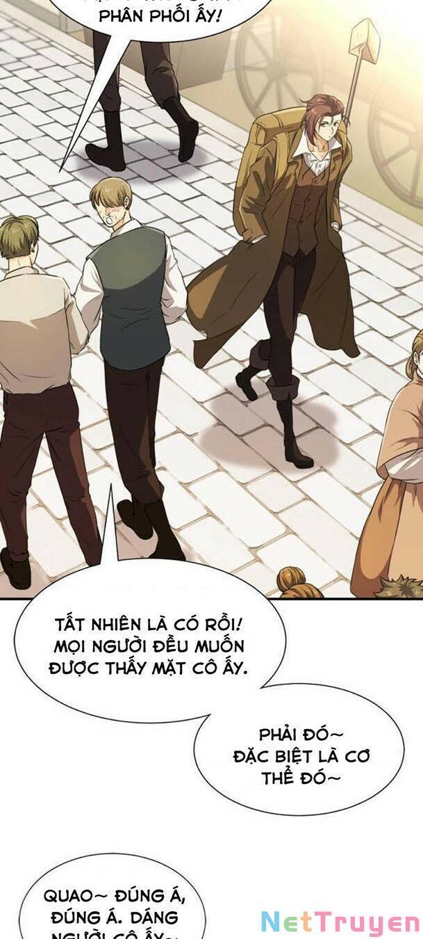 Bậc Thầy Thiết Kế Điền Trang Chap 83 - Next Chap 84
