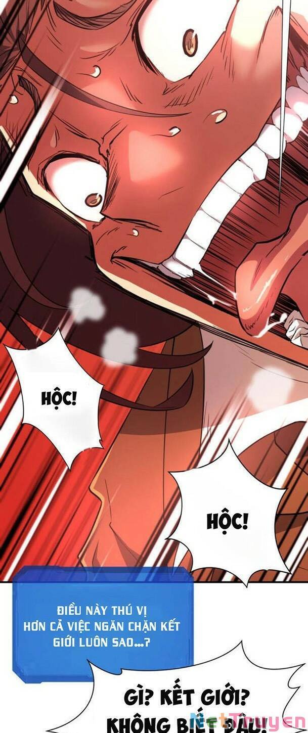 Bậc Thầy Thiết Kế Điền Trang Chap 83 - Next Chap 84