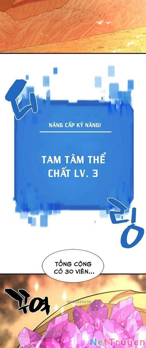 Bậc Thầy Thiết Kế Điền Trang Chap 83 - Next Chap 84