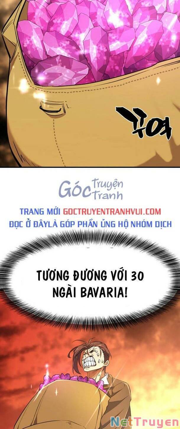 Bậc Thầy Thiết Kế Điền Trang Chap 83 - Next Chap 84
