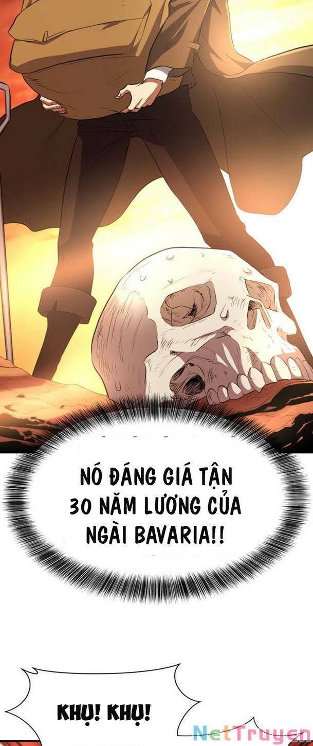 Bậc Thầy Thiết Kế Điền Trang Chap 83 - Next Chap 84