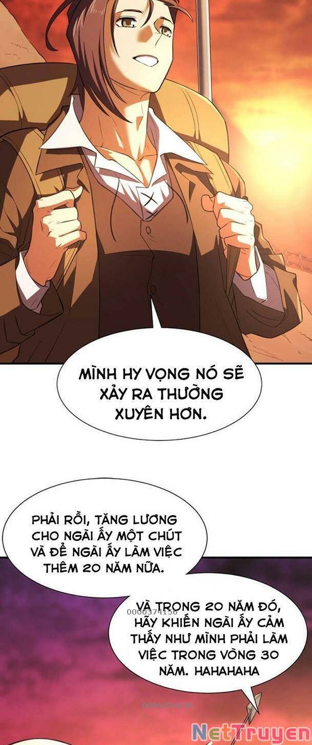 Bậc Thầy Thiết Kế Điền Trang Chap 83 - Next Chap 84