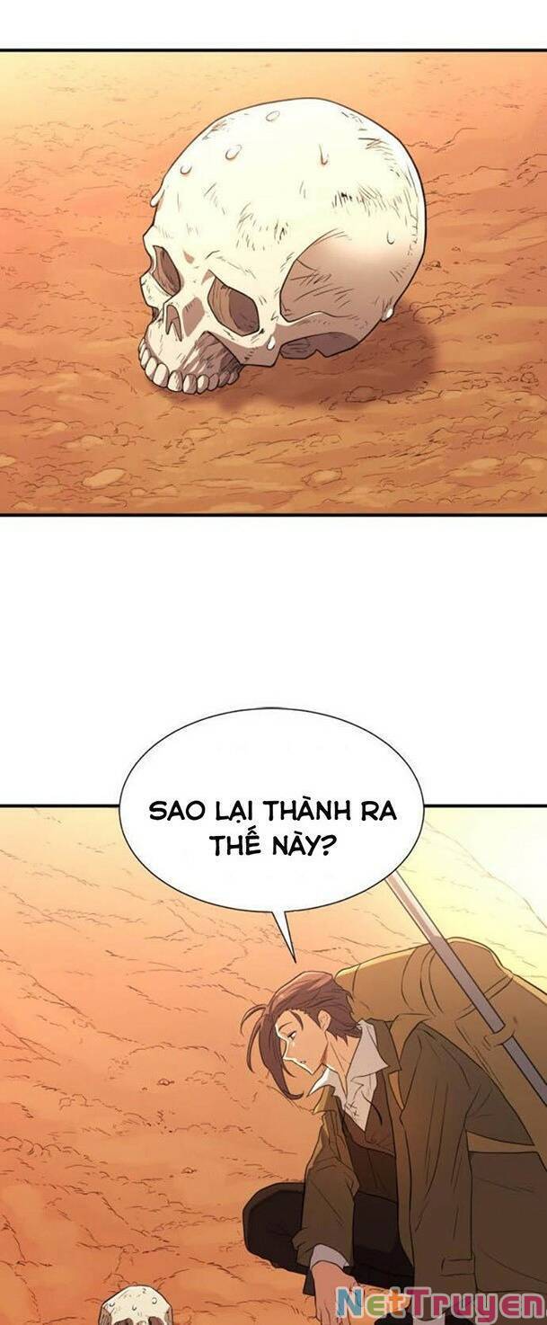 Bậc Thầy Thiết Kế Điền Trang Chap 83 - Next Chap 84