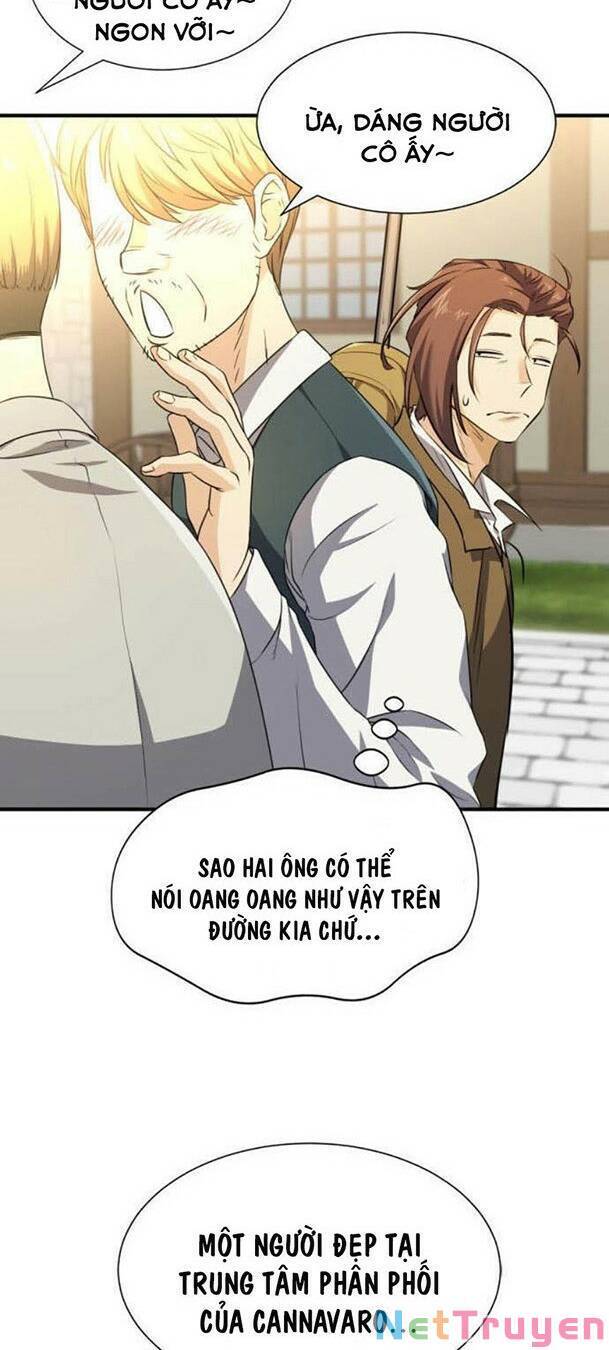 Bậc Thầy Thiết Kế Điền Trang Chap 83 - Next Chap 84