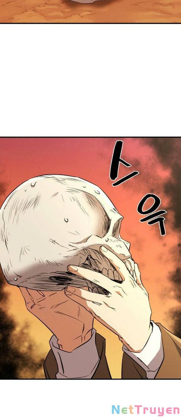 Bậc Thầy Thiết Kế Điền Trang Chap 83 - Next Chap 84