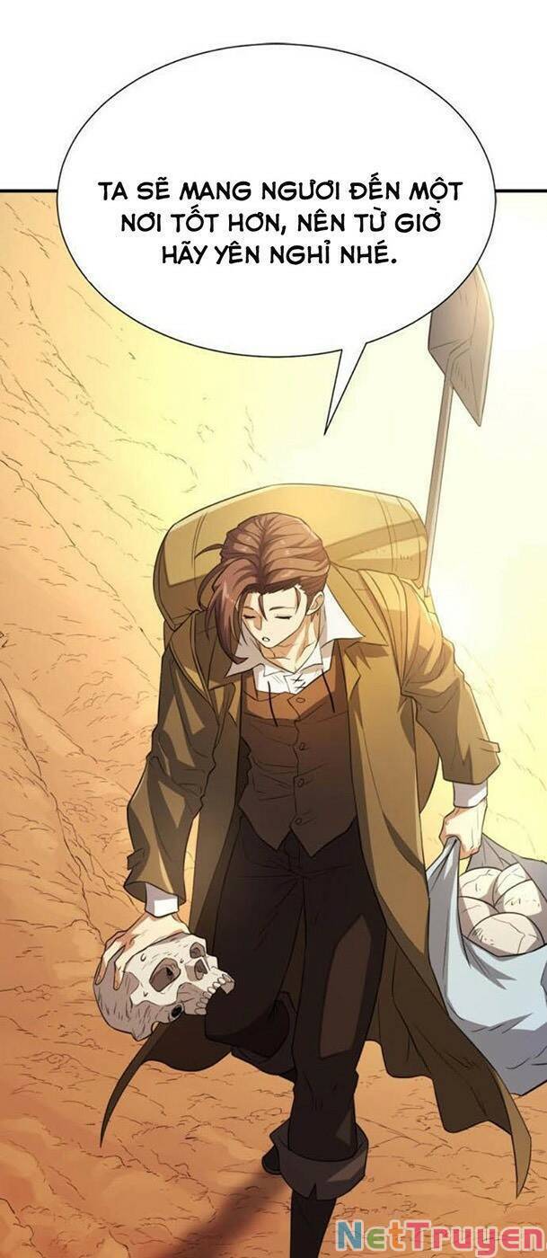 Bậc Thầy Thiết Kế Điền Trang Chap 83 - Next Chap 84