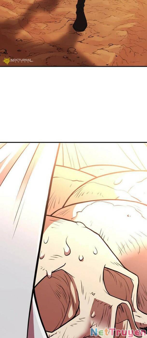 Bậc Thầy Thiết Kế Điền Trang Chap 83 - Next Chap 84