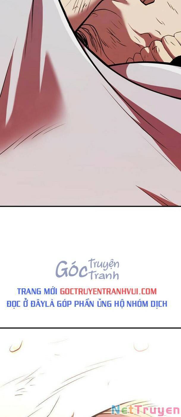 Bậc Thầy Thiết Kế Điền Trang Chap 83 - Next Chap 84