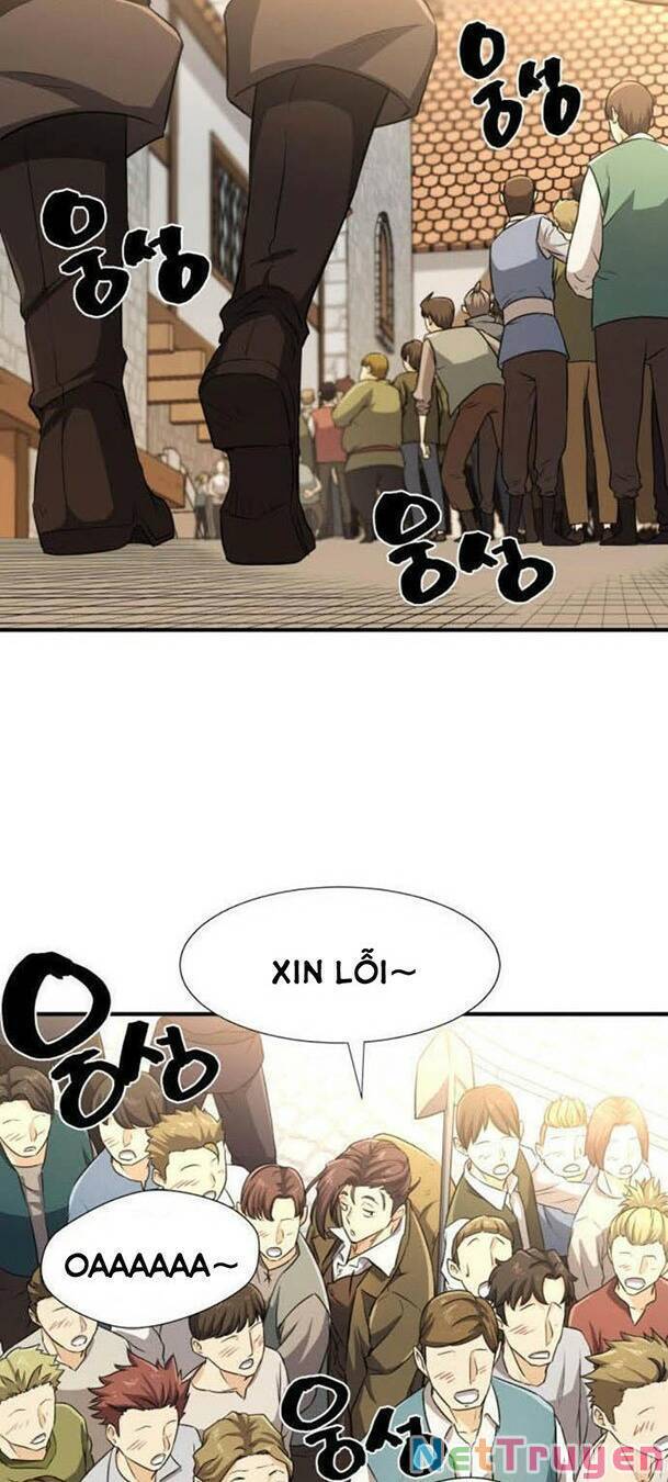 Bậc Thầy Thiết Kế Điền Trang Chap 83 - Next Chap 84