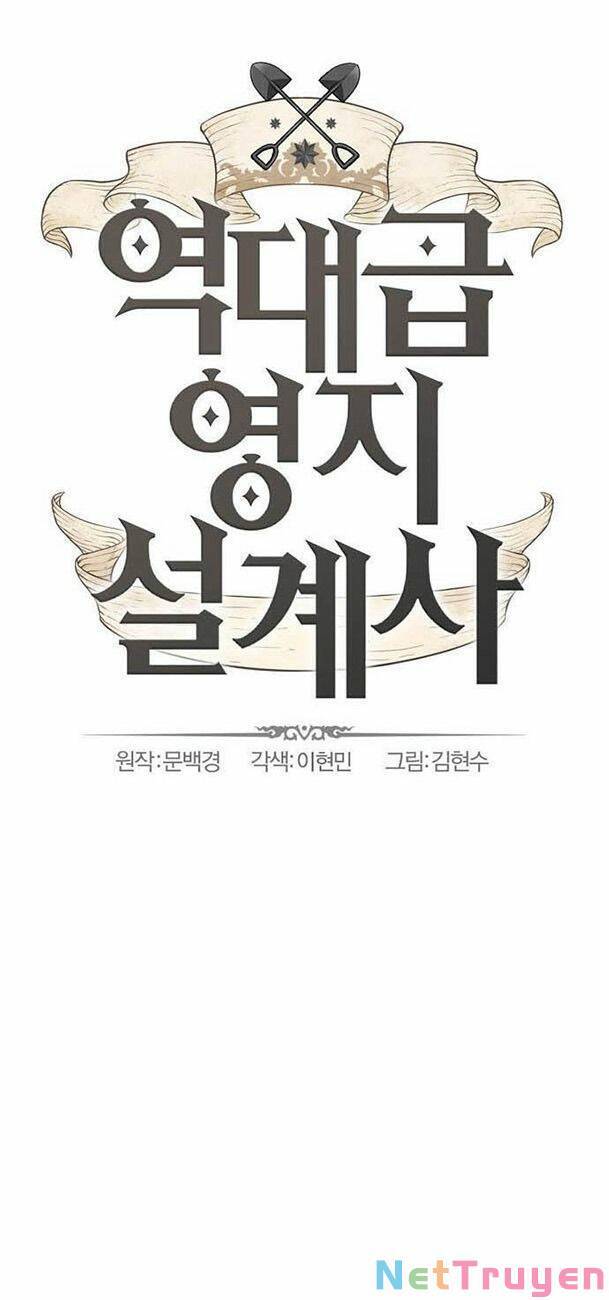 Bậc Thầy Thiết Kế Điền Trang Chap 84 - Next Chap 85