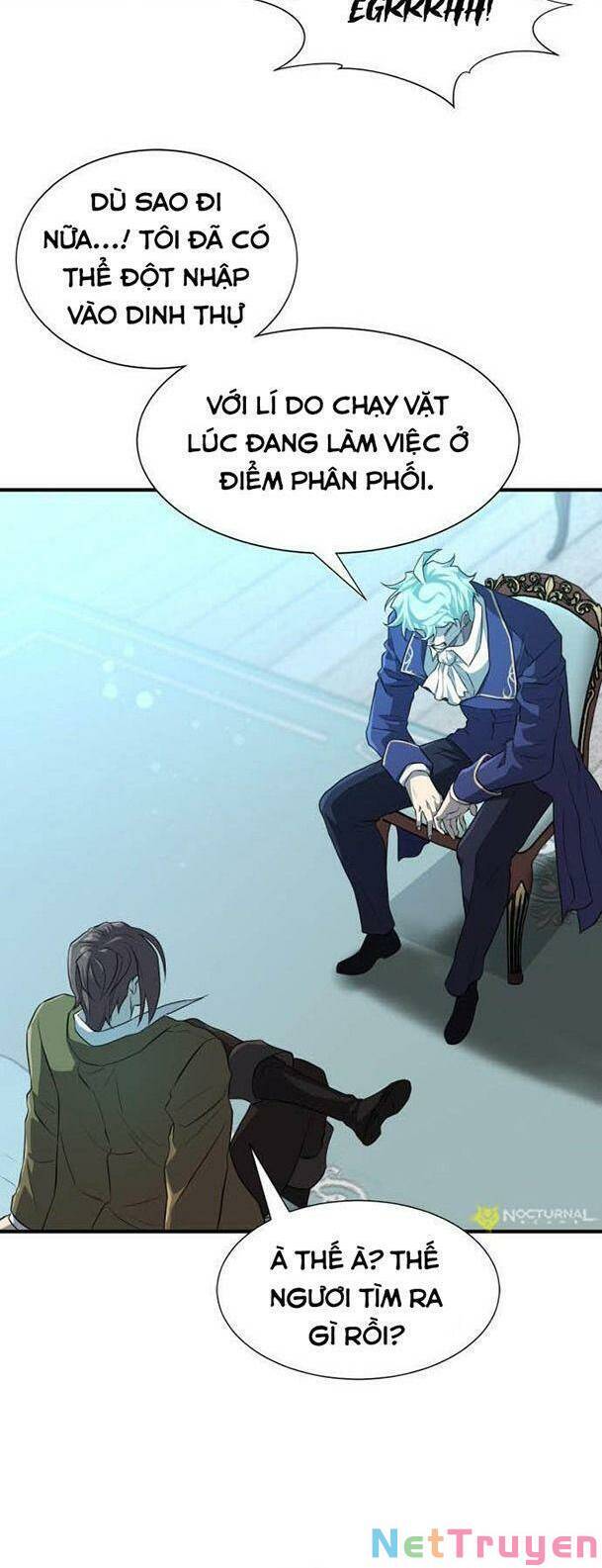 Bậc Thầy Thiết Kế Điền Trang Chap 84 - Next Chap 85