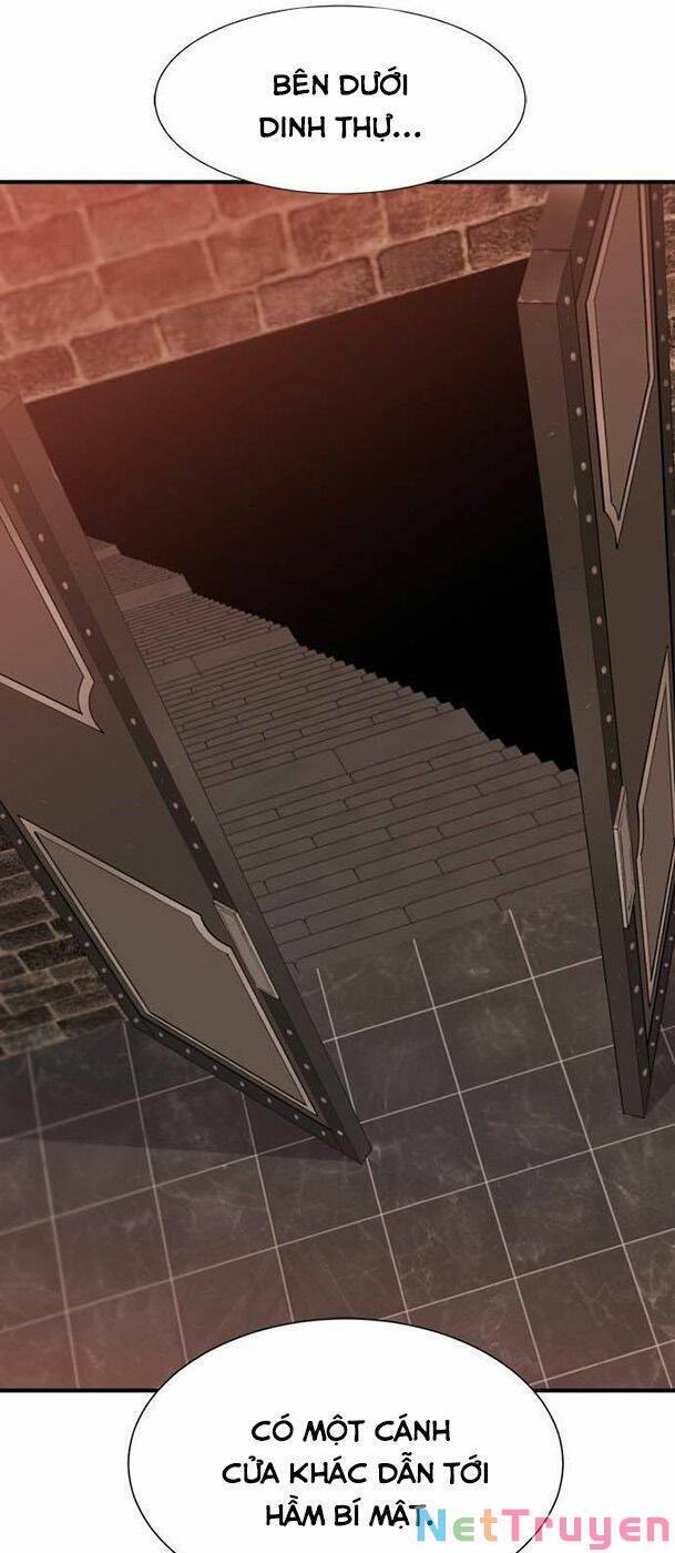 Bậc Thầy Thiết Kế Điền Trang Chap 84 - Next Chap 85