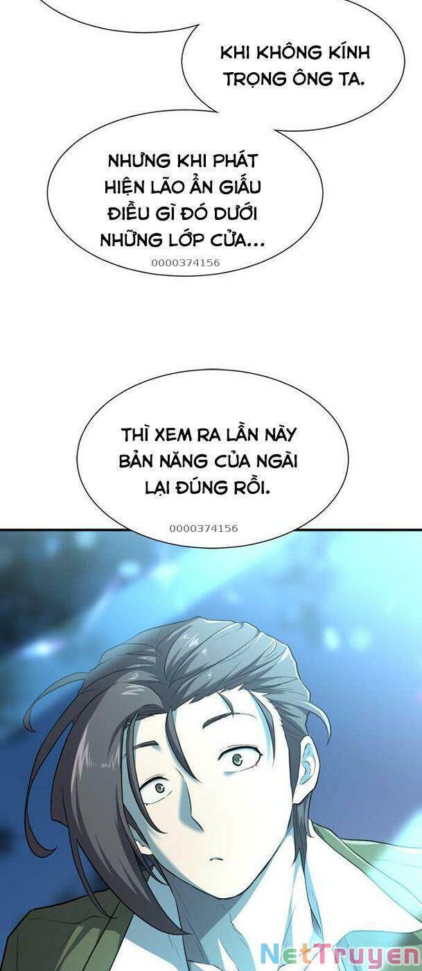 Bậc Thầy Thiết Kế Điền Trang Chap 84 - Next Chap 85