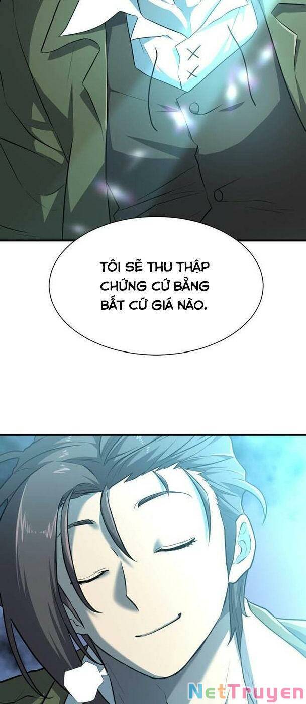 Bậc Thầy Thiết Kế Điền Trang Chap 84 - Next Chap 85